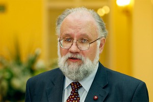 ����� ������� ������� ������� � ������