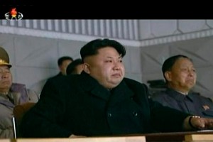 �������� ��� ��� �� ����� ��������� �� ����