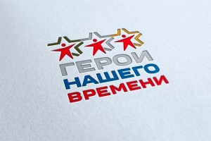 ������ �������� �������� ����������� ������