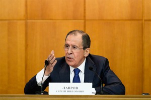 ������ ������ ������ ����� ����