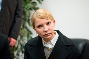 ������ ������� �� ��������� � ����