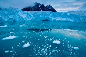 ������ ������� � ������������� �������