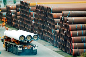 ������ ����� ������ "������ ������"