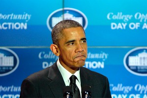 ����� ����� ������ ������ ���