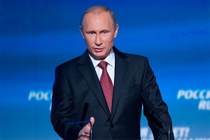 �� ������ ����� ������ "��������������"