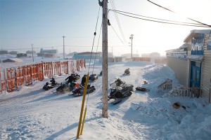 ������ ������ ������� ������ � ������