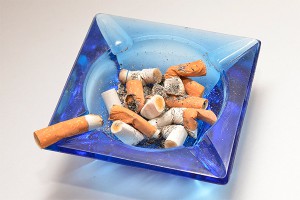 Россиян ждет новое повышение цен на сигареты Россиян ждет новое повышение цен на сигареты