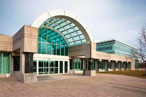 Как в ЦРУ пытали задержанных Как в ЦРУ пытали задержанных