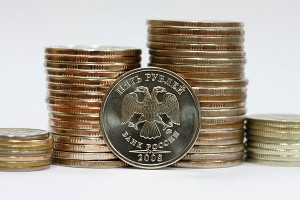 Банки спасаются за счет безнадежных должников Банки спасаются за счет безнадежных должников