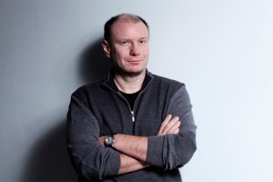 Потанин рассказал о своей женитьбе Потанин рассказал о своей женитьбе