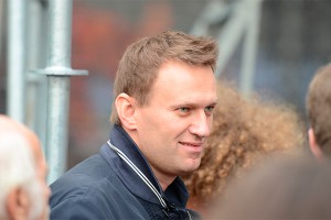 Партия Навального тратила госбюджет Партия Навального тратила госбюджет