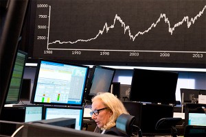 России предсказали экономическое будущее России предсказали экономическое будущее