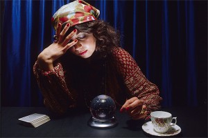 Шокирующие предсказания на 2015 год Шокирующие предсказания на 2015 год