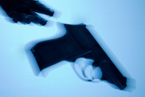 Майор МВД устроил стрельбу в школе Майор МВД устроил стрельбу в школе