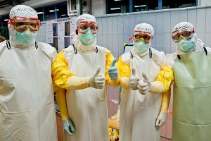 Журнал Time назвал Человека года Журнал Time назвал Человека года