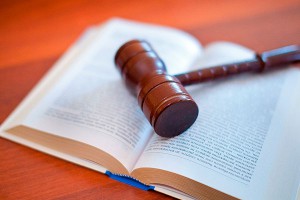 Школы могут обзавестись собственными судами Школы могут обзавестись собственными судами