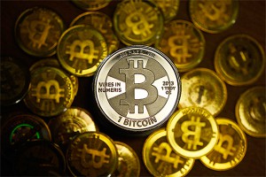 За Bitcoin будут штрафовать на миллион За Bitcoin будут штрафовать на миллион