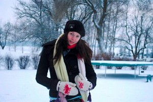 Модель покончила с собой после разоблачения Модель покончила с собой после разоблачения