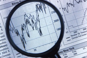 Кредиты регионов подрывают стабильность Кредиты регионов подрывают стабильность