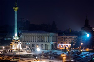 Что ждет мировую экономику в 2015 году Что ждет мировую экономику в 2015 году