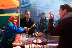 Священники откровенно о женщинах и борще Священники откровенно о женщинах и борще