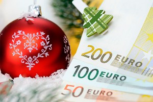 Евро превысил исторический максимум Евро превысил исторический максимум