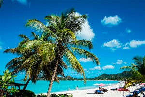 Туроператоры пожаловались Нарышкину Туроператоры пожаловались Нарышкину