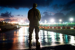 Европа принимала участие в пытках ЦРУ Европа принимала участие в пытках ЦРУ