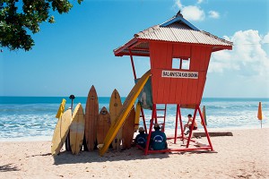 Россиянке грозит смертная казнь на Бали Россиянке грозит смертная казнь на Бали