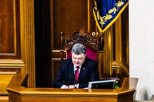 МИД требует от Киева объяснений МИД требует от Киева объяснений