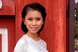 В Китае пропали 100 вьетнамских невест В Китае пропали 100 вьетнамских невест