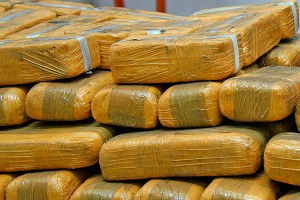 Футбол помогал наркодилерам отмывать деньги Футбол помогал наркодилерам отмывать деньги