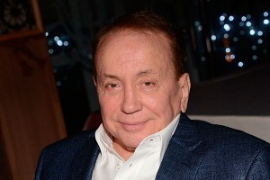 Калининградцы написали письмо Маслякову Калининградцы написали письмо Маслякову