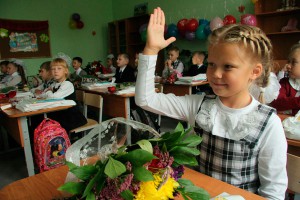 Школьников научат вести себя в соцсетях Школьников научат вести себя в соцсетях