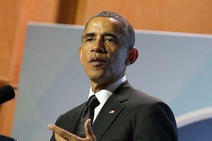 Обама признал бессмысленность санкций Обама признал бессмысленность санкций