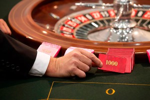 Как россияне обманули казино в Майами Как россияне обманули казино в Майами