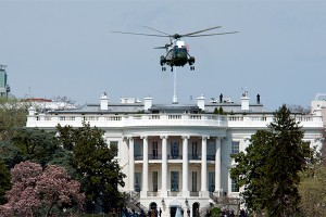 ЦРУ скрывало правду об 11 сентября ЦРУ скрывало правду об 11 сентября