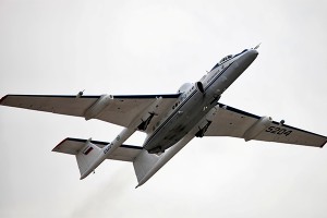 Совет Европы нарушил санкции Совет Европы нарушил санкции