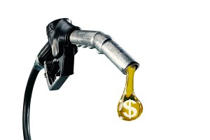 Нефть обвалила российские рынки Нефть обвалила российские рынки