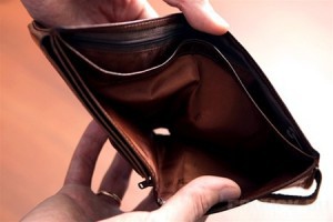 Руководители фирмы «Стар Глас» должны работникам 26 миллионов