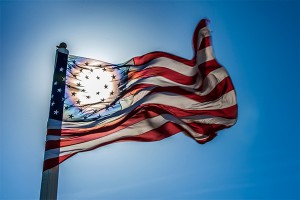 Американцы одобряют пытки подозреваемых Американцы одобряют пытки подозреваемых