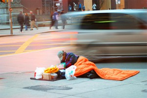 Пренебрежение браком грозит США нищетой Пренебрежение браком грозит США нищетой