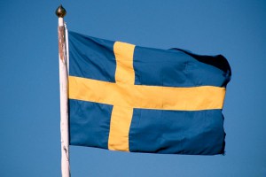 Швецию уличили в двойных стандартах Швецию уличили в двойных стандартах