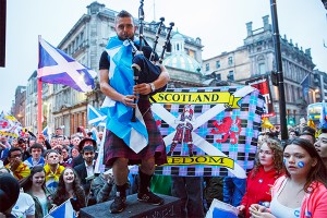 Итоги года: нестабильные границы Итоги года: нестабильные границы