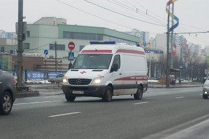 Школьник умер на уроке физкультуры Школьник умер на уроке физкультуры