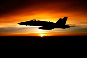 Минобороны осудило лукавство Швеции Минобороны осудило лукавство Швеции