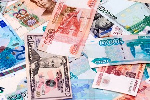 Кристина Потупчик: Коты и экономика Кристина Потупчик: Коты и экономика