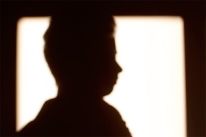 Финны отобрали сына за "чрезмерную любовь" Финны отобрали сына за "чрезмерную любовь"