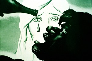 Алкоголиков хотят лечить принудительно Алкоголиков хотят лечить принудительно