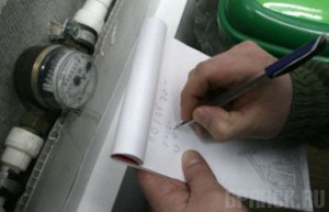 МУП «Жилкомсервис Володарского района» не прошел проверку